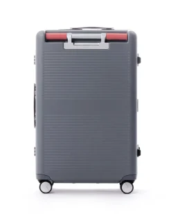 RAWROW x STAPLE R Trunk Frame 88L