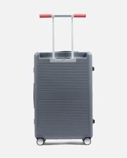 RAWROW x STAPLE R Trunk Frame 88L
