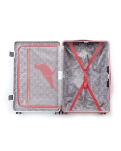 RAWROW x STAPLE R Trunk Frame 88L