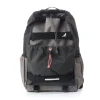 RAWROW x STAPLE String Backpack
