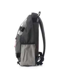 RAWROW x STAPLE String Backpack