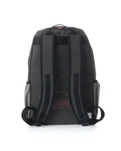 RAWROW x STAPLE String Backpack