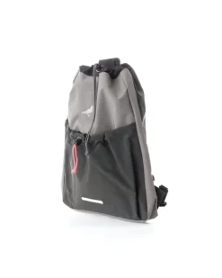 RAWROW x STAPLE String Sling Bag