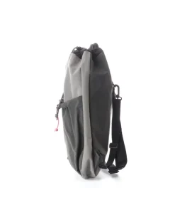 RAWROW x STAPLE String Sling Bag
