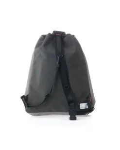 RAWROW x STAPLE String Sling Bag