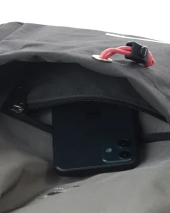 RAWROW x STAPLE String Sling Bag