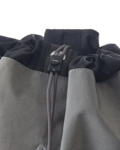 RAWROW x STAPLE String Sling Bag