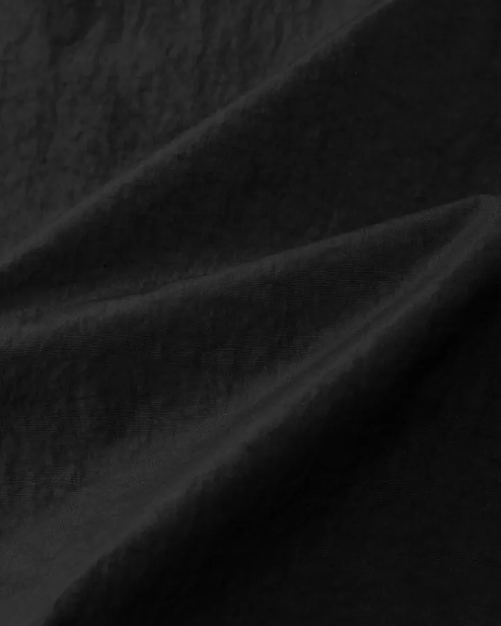 Ritz S/S Nylon Shirt