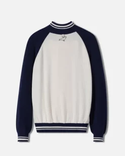 Riverside Zip Up Jacket