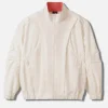 Rivington Nylon Jkt