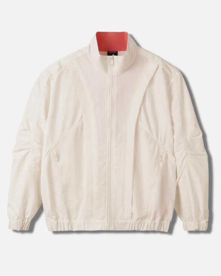 Rivington Nylon Jkt