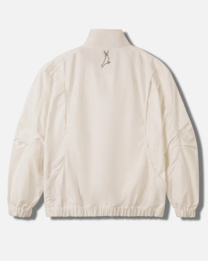 Rivington Nylon Jkt