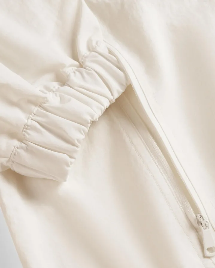 Rivington Nylon Jkt