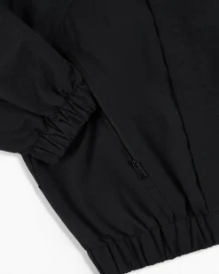 Rivington Nylon Jkt