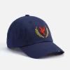 Rochester Pigeon Cap