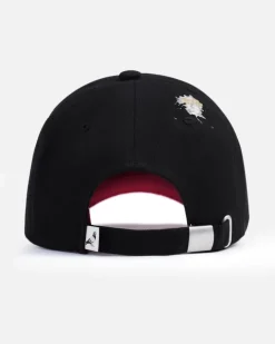 Rochester Pigeon Cap
