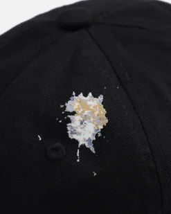 Rochester Pigeon Cap