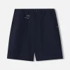 Rucker Short
