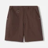 Rucker Short