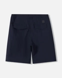 Rucker Short
