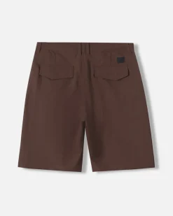 Rucker Short