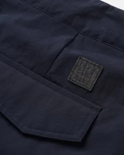 Rucker Short