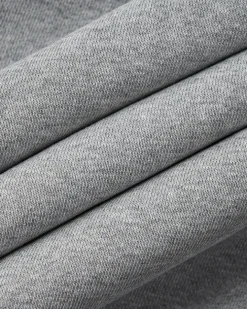 Rutgers Logo Crewneck