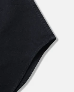 Script Western Shirt