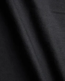Script Western Shirt