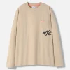 Seagram Pocket Tee