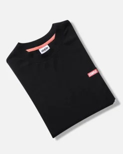 Seagram Pocket Tee
