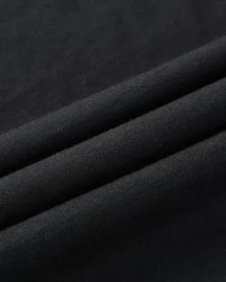 Seagram Pocket Tee