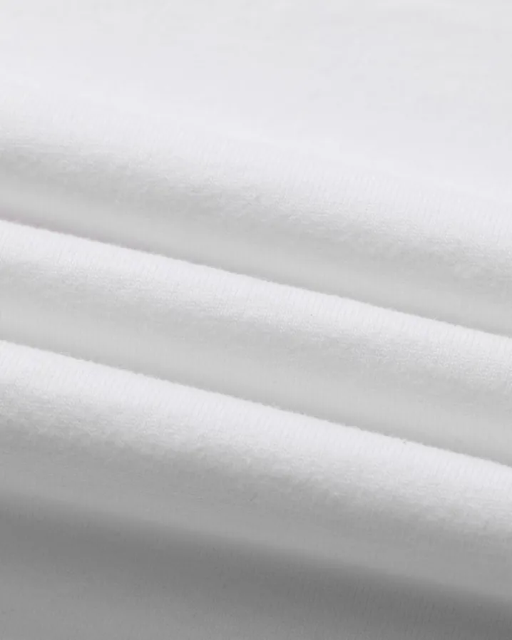 Seagram Pocket Tee