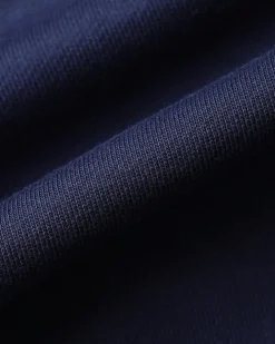 St Johns Pigeon Crewneck