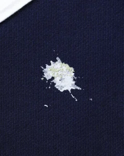 St Johns Pigeon Crewneck