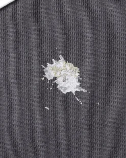 St Johns Pigeon Crewneck