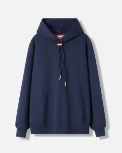 St. Johns Pigeon Hoodie
