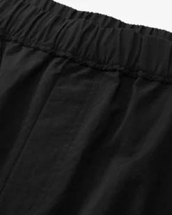 St. Marks Nylon Short