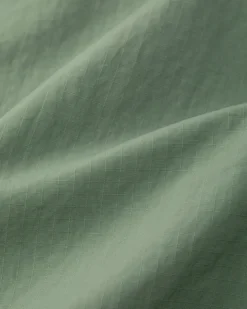 St. Marks Nylon Short