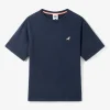 Standard Pigeon Tee