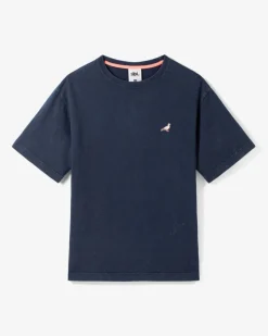 Standard Pigeon Tee