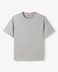 Standard Pigeon Tee