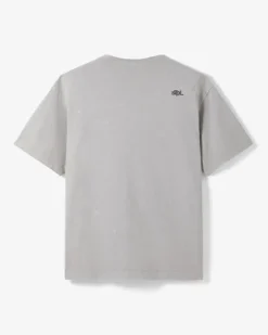 Standard Pigeon Tee