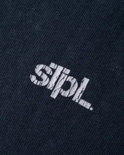 Standard Pigeon Tee