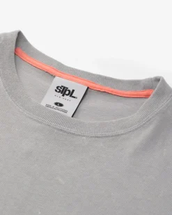 Standard Pigeon Tee
