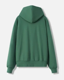 Staple Records Hoodie