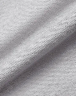 Staple Records Hoodie