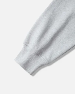 Staple Records Hoodie