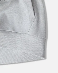 Staple Records Hoodie