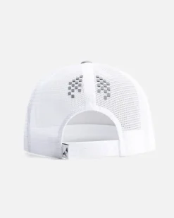 Staple Records Trucker Hat
